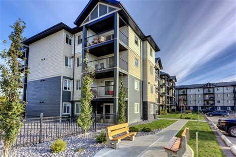 the hamptons edmonton.